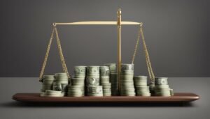 Universal Basic Income Debate