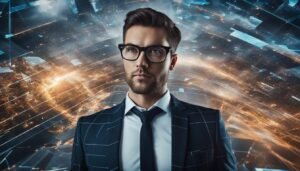 The Potential of Vlogging for Finance Blogs Vlogging for Finance Blogs