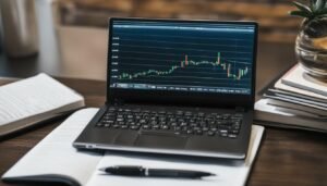 Writing Finance Ebooks