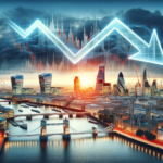 UK firm insolvencies