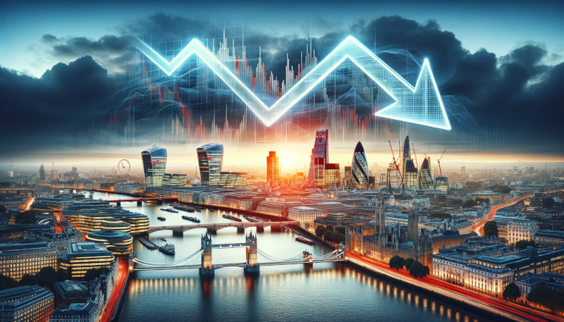 UK firm insolvencies