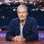 John Stewart